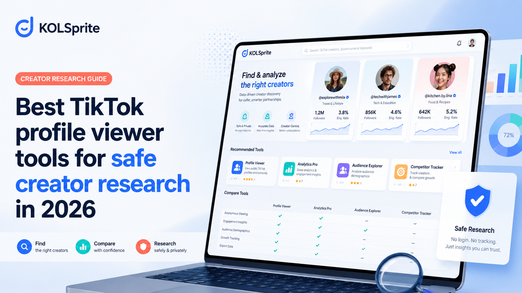 safe-tiktok-profile-viewer-tools-2026
